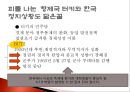 터키와 한국의 국제관계[6.25전쟁 2002 월드컵] 46페이지