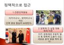 터키와 한국의 국제관계[6.25전쟁 2002 월드컵] 54페이지