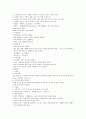 글로벌 에티켓 강의노트 59페이지