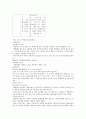 그린에너지와 미래 강의 노트 3페이지