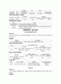 [청소년 정신건강] 청소년 정신건강의 중요성, 정신건강, 문제점, 청소년 정신건강의 현황, 청소년 정신건강 치료법, 청소년 정신건강 전문가 되는 법
 14페이지