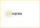  B.B.B 프로젝트 (Bravo!! Back to my life : the Best beginning) - 부제: 제 2의 인생을 시작하자 (은퇴예정자 대상 은퇴설계 프로그램).pptx 3페이지