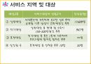  B.B.B 프로젝트 (Bravo!! Back to my life : the Best beginning) - 부제: 제 2의 인생을 시작하자 (은퇴예정자 대상 은퇴설계 프로그램).pptx 10페이지