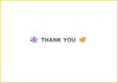  B.B.B 프로젝트 (Bravo!! Back to my life : the Best beginning) - 부제: 제 2의 인생을 시작하자 (은퇴예정자 대상 은퇴설계 프로그램).pptx 27페이지
