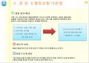 [지역사회복지론] 퀵서비스 협동조합 (사회복지와 협동조합, 협동조합의 정의, 협동조합법적 근거, 협동조합의 현항, 협동조합에 대한 사회복지 방안).pptx 5페이지