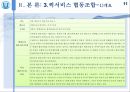 [지역사회복지론] 퀵서비스 협동조합 (사회복지와 협동조합, 협동조합의 정의, 협동조합법적 근거, 협동조합의 현항, 협동조합에 대한 사회복지 방안).pptx 10페이지