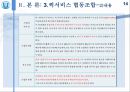 [지역사회복지론] 퀵서비스 협동조합 (사회복지와 협동조합, 협동조합의 정의, 협동조합법적 근거, 협동조합의 현항, 협동조합에 대한 사회복지 방안).pptx 11페이지