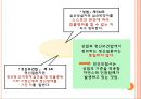 정신보건법 인권관련 조항 위반사례 조사ppt 8페이지