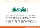 [지식경영의 성공 사례] 지식경영의 필요성, 개념, 성공 사례 분석 11페이지