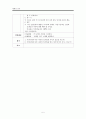 여러나라의 인사법-아동생활지도, 인사예절교육, 이야기나누기, 생활지도, 개인예절지도활동계획안, 계인예절교육, 만5세 5페이지