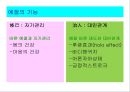 유아예절교육의 이해-역사, 필요성, 표준보육과정, 누리과정 PPT, 파워포인트 4페이지