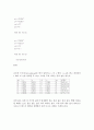 [논리회로설계]가감산기 8페이지