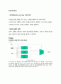 [논리회로설계]ALU 및 Booth 곱셈기 2페이지