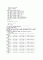 [논리회로설계]Kit 를 활용한 ALU 구현 8페이지