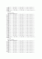 [논리회로설계]Kit 를 활용한 ALU 구현 9페이지