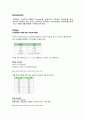 [논리회로설계]FSM binary/gray counter 2페이지