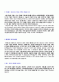  ★ 서울대학교병원 (5급 사무직) 자기소개서 베스트 예문 [대학병원사무직/교직원 자소서/서울대병원 사무직자기소개서/병원사무직 자기소개서/채용]  2페이지