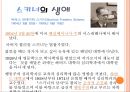 행동수정모델(스키너, 기본개념, 개입목표, 개입과정, 개입기법, 활용및평가), 행동수정모델 발표용 PPT 파워포인트자료 3페이지