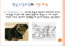 행동수정모델(스키너, 기본개념, 개입목표, 개입과정, 개입기법, 활용및평가), 행동수정모델 발표용 PPT 파워포인트자료 5페이지