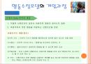 행동수정모델(스키너, 기본개념, 개입목표, 개입과정, 개입기법, 활용및평가), 행동수정모델 발표용 PPT 파워포인트자료 11페이지