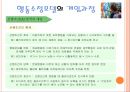 행동수정모델(스키너, 기본개념, 개입목표, 개입과정, 개입기법, 활용및평가), 행동수정모델 발표용 PPT 파워포인트자료 12페이지
