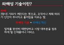 아이패드는 와해성 기술인가 3페이지