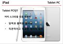 아이패드는 와해성 기술인가 5페이지