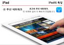 아이패드는 와해성 기술인가 11페이지