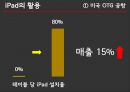 아이패드는 와해성 기술인가 17페이지