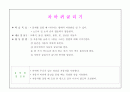 아동미술 표현기법 (스크래치, 면봉그리기, 번지기, 찍기, 염색, 마블링, 프로타주, 그림그리기, 공굴리기, 모자이크, 페인팅, 굴리기, 뿌리기 등) 38페이지