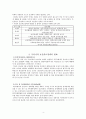 국내외 보건의료정책의 변화 5페이지