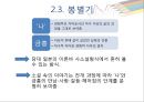 이상의 생애와 이상소설에 대한 연구 15페이지