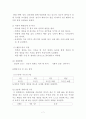 컴퓨터 게임을 오래하는 행동 (행동수정사례, 아동행동수정, 문제행동, 아동행동연구, 아동행동지도, 아동행동문제, 컴퓨터 게임, 관찰방법) 8페이지