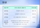 프로그램개발과평가_ 비행청소년의 선도 및 학교생활적응 지원 집단프로그램 PPT, 파워포인트 8페이지
