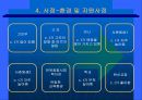 위탁아동의 정서적 지지를 위한 사례개입_사례관리, 입양아동 PPT, 파워포인트 16페이지