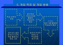 위탁아동의 정서적 지지를 위한 사례개입_사례관리, 입양아동 PPT, 파워포인트 20페이지