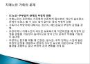 치매노인가족 보고서_치매노인, 치매노인복지 PPT, 파워포인트, 프레젠테이션 9페이지