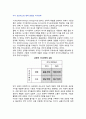 [지식전략] 지식프로세스와 영역관점의 지식전략(knowledge strategy) (활용전략,확장전략,충당전략,탐구전략) 2페이지