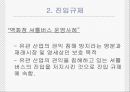 경제적 규제와 사회적 규제 11페이지