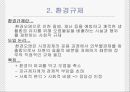 경제적 규제와 사회적 규제 18페이지