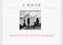 경제적 규제와 사회적 규제 23페이지