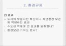 경제적 규제와 사회적 규제 25페이지