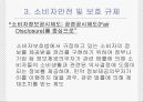 경제적 규제와 사회적 규제 28페이지