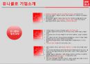 UNIQLO 유니클로 한국진출 마케팅성공사례분석과 성공요인분석및  유니클로 브랜드분석과 유니클로 글로벌전략분석 7페이지