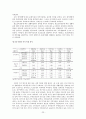 국제결혼 이주 여성의 한국 사회적응에 관한 연구  24페이지