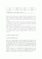 국제결혼 이주여성의 복지실태 및 만족도에 관한 연구 - 울산광역시에 거주하는 결혼 이민자 여성을 중심으로 -  5페이지