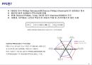 PPS 시장 조사 3페이지