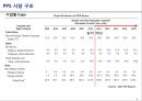PPS 시장 조사 4페이지