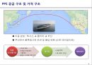 PPS 시장 조사 9페이지