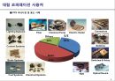 PPS 시장 조사 10페이지